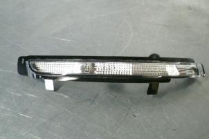 Used Indicator, right Skoda Superb Price € 25,00 Inclusive VAT offered by TSI-Parts