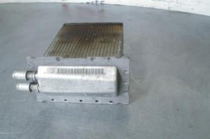 Used Intercooler Audi S7 Price € 175,00 Inclusive VAT offered by TSI-Parts