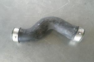 Used Intercooler tube Audi TT Price € 25,00 Inclusive VAT offered by TSI-Parts