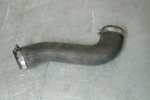 Used Intercooler hose Volkswagen Polo Price € 30,00 Inclusive VAT offered by TSI-Parts