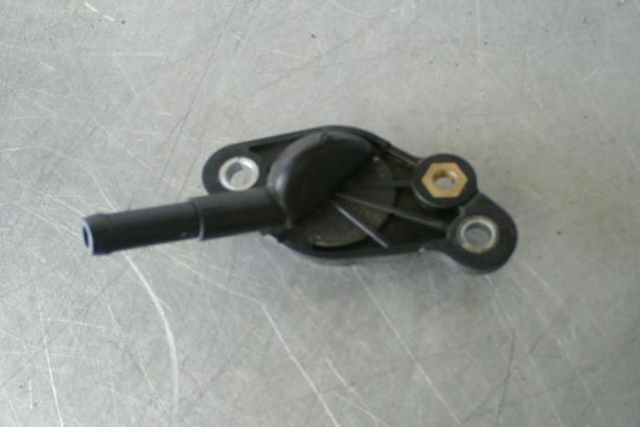 Begagnade Vattenrör Volkswagen Golf Pris € 8,00 Marginaltabell erbjuds av TSI-Parts / Allmotorparts B.V.