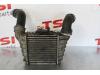 Intercooler from a Seat Ibiza 2005