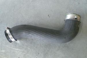 Used Intercooler hose Seat Altea Price € 225,00 Inclusive VAT offered by TSI-Parts