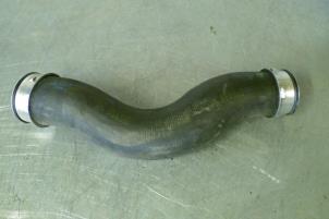 Used Intercooler hose Volkswagen Golf Price € 20,00 Inclusive VAT offered by TSI-Parts