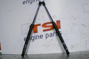 Used Rear gas strut, left Audi TT Price € 20,00 Inclusive VAT offered by TSI-Parts