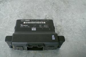 Used Body control computer Audi A3 Price € 50,00 Inclusive VAT offered by TSI-Parts