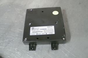 Used Gateway module Volkswagen Eos Price € 40,00 Inclusive VAT offered by TSI-Parts