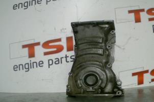 Used Timing cover Skoda Fabia Price € 25,00 Inclusive VAT offered by TSI-Parts