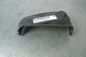 Used Timing cover Skoda Octavia Price € 9,99 Inclusive VAT offered by TSI-Parts