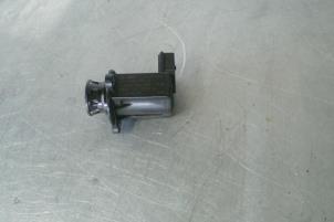 Used Turbo pressure regulator Ford KA Price € 40,00 Inclusive VAT offered by TSI-Parts