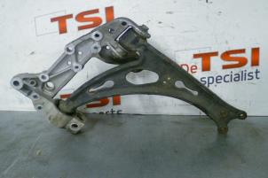Usagé Bras de suspension haut avant gauche Audi A3 Prix € 50,00 Prix TTC proposé par TSI-Parts