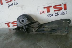 Used Rear wishbone, right Volkswagen Scirocco Price € 30,00 Inclusive VAT offered by TSI-Parts