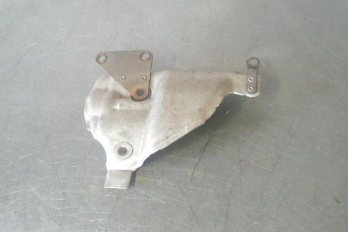Usagé Turbo Volkswagen Golf Prix € 14,50 Règlement à la marge proposé par TSI-Parts / Allmotorparts B.V.