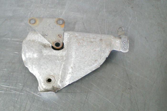 Usagé Turbo Volkswagen Golf Prix € 14,50 Règlement à la marge proposé par TSI-Parts / Allmotorparts B.V.