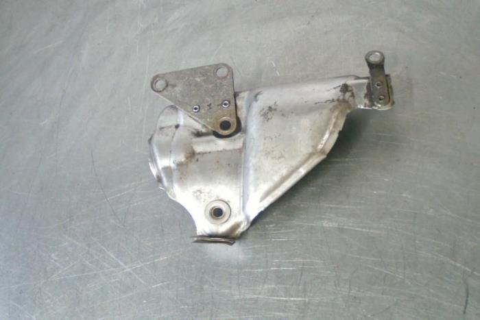 Usagé Turbo Volkswagen Golf Prix € 14,50 Règlement à la marge proposé par TSI-Parts / Allmotorparts B.V.