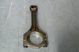 Used Connecting rod Volkswagen Tiguan Price € 375,00 Inclusive VAT offered by TSI-Parts
