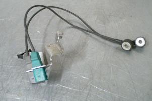 Begagnade Knackningssensor Volkswagen Golf Pris € 20,00 Inklusive moms erbjuds av TSI-Parts / Allmotorparts B.V.