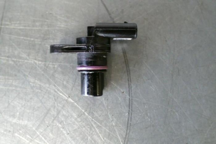 Begagnade Kamaxelsensor Audi A6 Pris € 12,00 Marginaltabell erbjuds av TSI-Parts / Allmotorparts B.V.