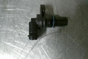 Used Camshaft sensor Volkswagen Beetle Price € 9,99 Inclusive VAT offered by TSI-Parts