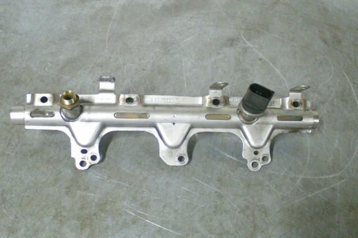 Begagnade Sensor (övriga) Audi A5 Pris € 41,00 Marginaltabell erbjuds av TSI-Parts / Allmotorparts B.V.