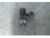 Injector (petrol injection) from a Seat Mii 2014