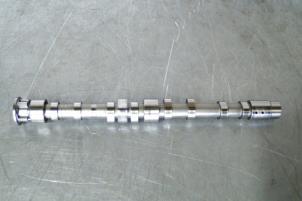 Used Camshaft Volkswagen Scirocco Price € 99,99 Inclusive VAT offered by TSI-Parts