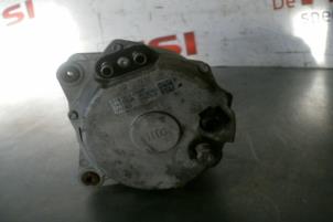 Used Dynamo Audi RS6 Price € 85,00 Inclusive VAT offered by TSI-Parts