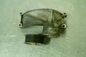 Used Alternator lower bracket Audi A6 Price € 25,00 Inclusive VAT offered by TSI-Parts