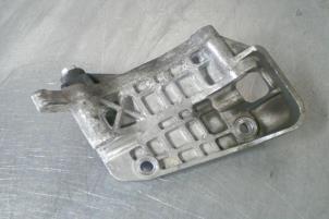 Used Alternator upper bracket Audi A6 Price € 20,00 Inclusive VAT offered by TSI-Parts