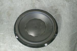 Used Speaker set Volkswagen Golf Price € 50,00 Inclusive VAT offered by TSI-Parts