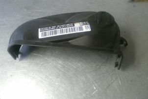 Used Timing cover Skoda Octavia Price € 9,99 Inclusive VAT offered by TSI-Parts