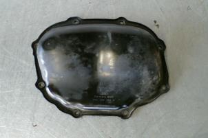 Used Sump Audi A6 Price € 20,00 Inclusive VAT offered by TSI-Parts