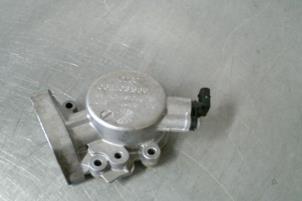 Used Vacuum pump (petrol) Audi S5 Price € 35,01 Inclusive VAT offered by TSI-Parts