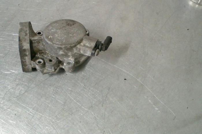 Begagnade Högtryckspump Audi S5 (8T3) S5 3.0 TFSI V6 24V Pris € 21,00 Marginaltabell erbjuds av TSI-Parts / Allmotorparts B.V.