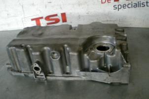 Used Sump Volkswagen Golf Price € 60,00 Inclusive VAT offered by TSI-Parts