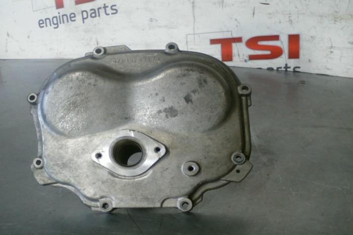 Begagnade Topplock Audi RS6 Pris € 41,00 Marginaltabell erbjuds av TSI-Parts / Allmotorparts B.V.