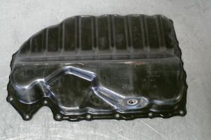 Used Sump Volkswagen Tiguan Price € 40,00 Inclusive VAT offered by TSI-Parts