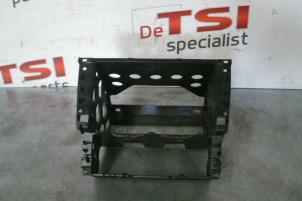 Used Radio, miscellaneous Volkswagen Polo Price € 15,00 Inclusive VAT offered by TSI-Parts