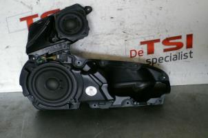 Used Speaker Audi RS6 Price € 200,00 Inclusive VAT offered by TSI-Parts
