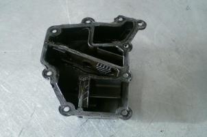 Used PCV valve Volkswagen UP Price € 15,00 Inclusive VAT offered by TSI-Parts