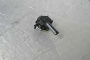 Used PCV valve Volkswagen Golf Price € 9,99 Inclusive VAT offered by TSI-Parts