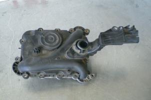 Used PCV valve Audi A5 Price € 50,00 Inclusive VAT offered by TSI-Parts
