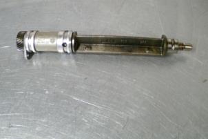 Used Balance shaft Audi A5 Price € 125,01 Inclusive VAT offered by TSI-Parts