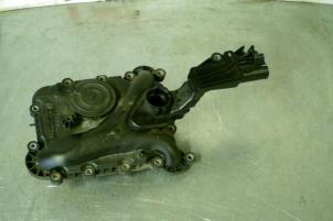 Used PCV valve Audi A5 Price € 50,00 Inclusive VAT offered by TSI-Parts