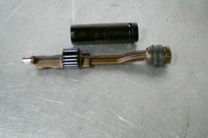 Used Balance shaft Volkswagen Golf Price € 99,00 Inclusive VAT offered by TSI-Parts