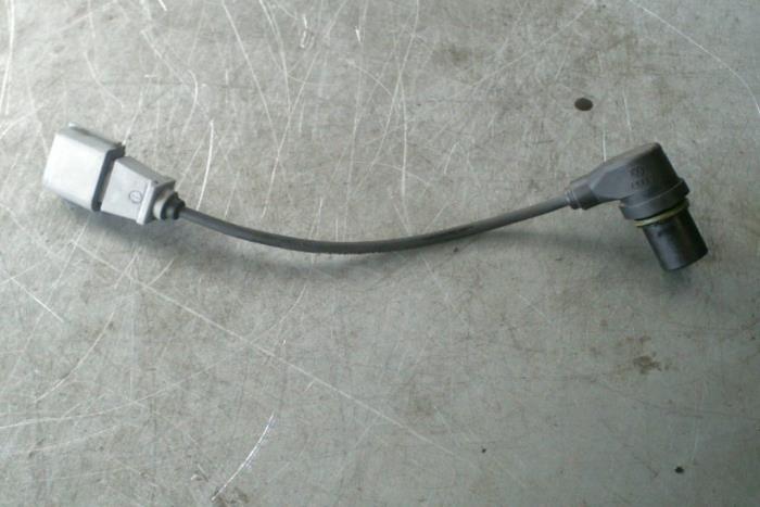 TDC sensor from a Volkswagen Caddy 2007