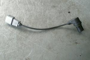 Used TDC sensor Volkswagen Caddy Price € 45,00 Inclusive VAT offered by TSI-Parts