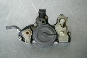 Used PCV valve Volkswagen Golf Price € 40,00 Inclusive VAT offered by TSI-Parts