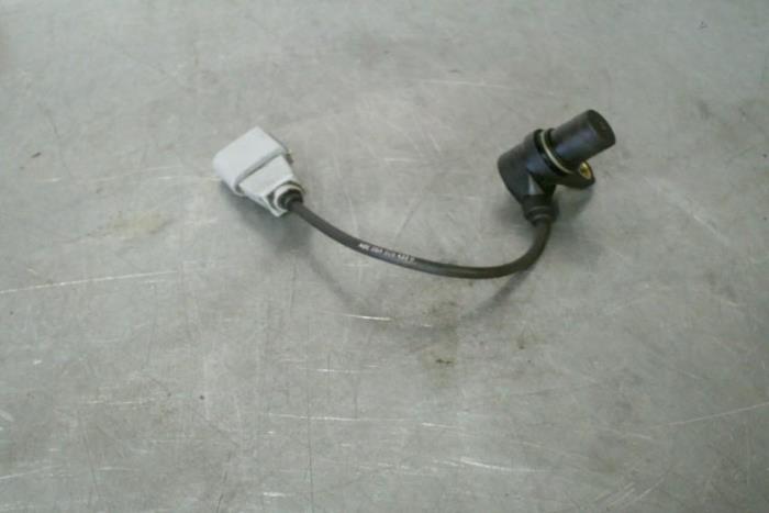 Usados Sensor BDP Volkswagen Caddy Precio € 12,50 Norma de margen ofrecido por TSI-Parts / Allmotorparts B.V.