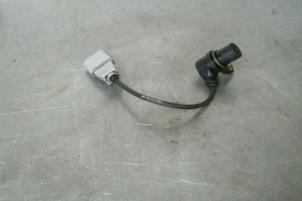 Used TDC sensor Volkswagen Caddy Price € 45,00 Inclusive VAT offered by TSI-Parts